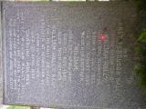 image of grave number 614064